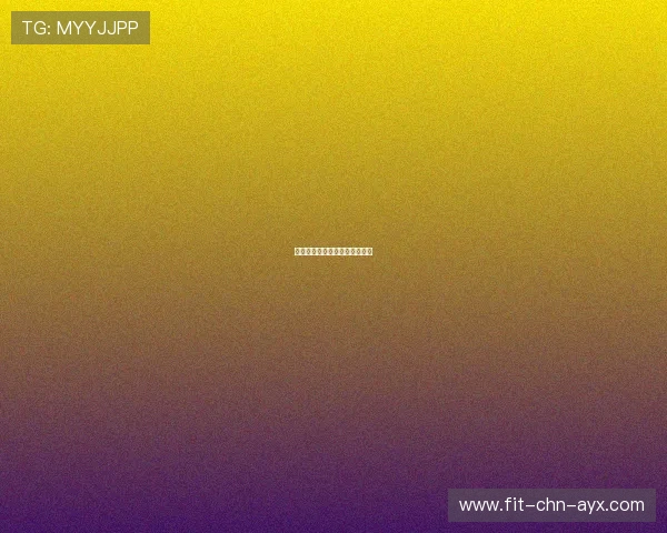 切尔西相关动态：数据解析解读