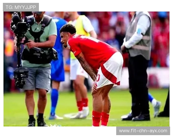 利物浦若在本轮再胜，冠军争夺将更白热化