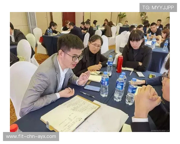 球员续约激励机制提高长约稳定性 球员续约激励机制提高长约稳定性