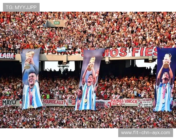 世界杯申办再起波澜!两大国家陷入争夺战 世界杯申办再起波澜!两大国家陷入争夺战