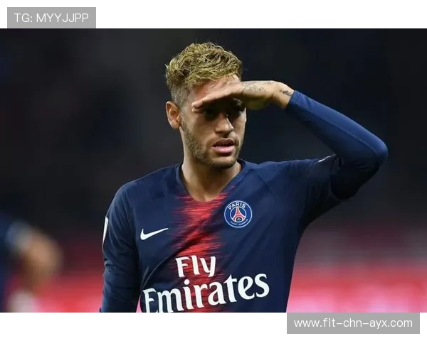 埃因霍温盯内马尔式切入手法:足球战术的隐形杀手 埃因霍温盯内马尔式切入手法:足球战术的隐形杀手