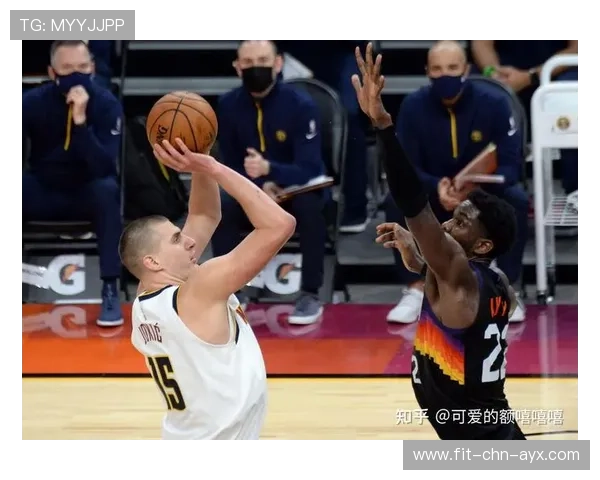 太阳团队协防令对方远投受限