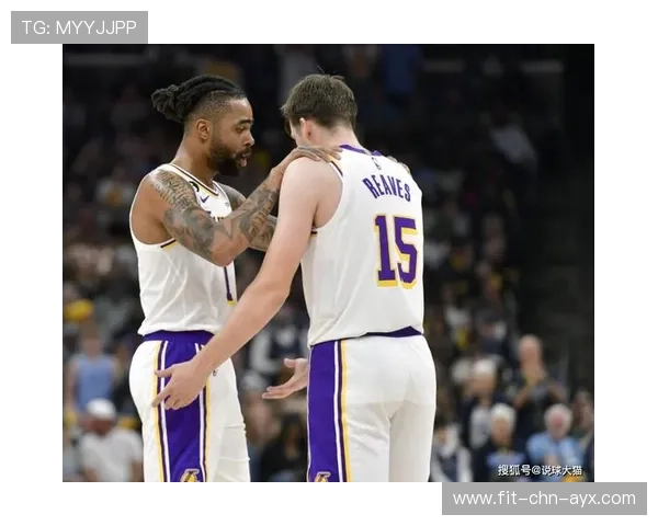 拉塞尔完成高强度模拟 拉塞尔完成高强度模拟