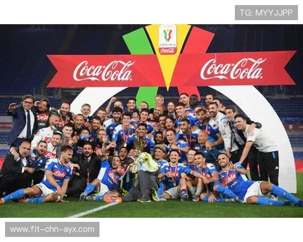 那不勒斯夺得意大利杯，球队重回巅峰，那不勒斯意大利杯冠军