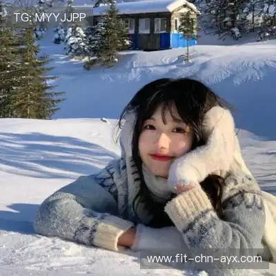 纪李娉