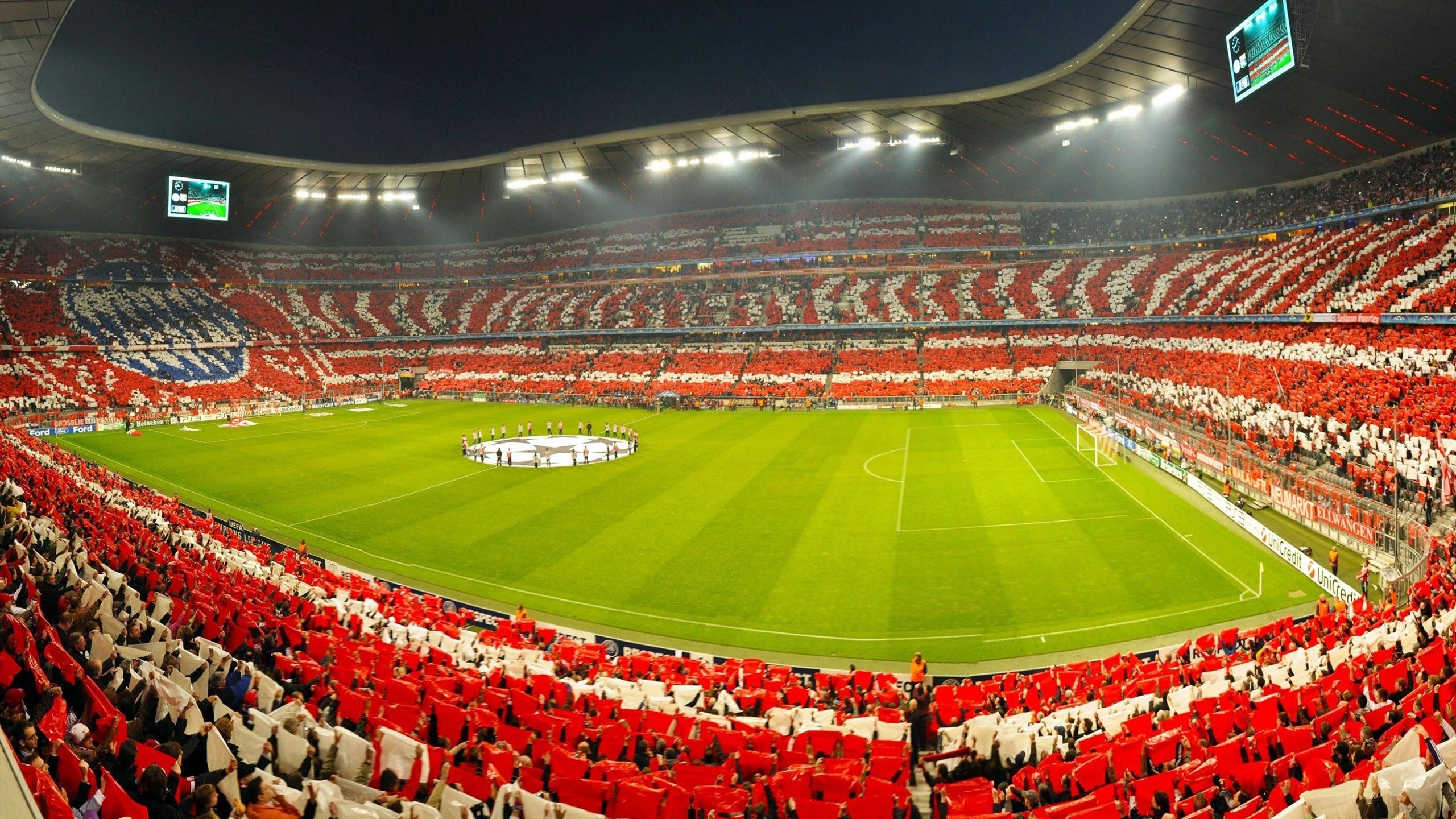 德甲球员视觉追踪训练提升战术执行速度研究,视觉足球