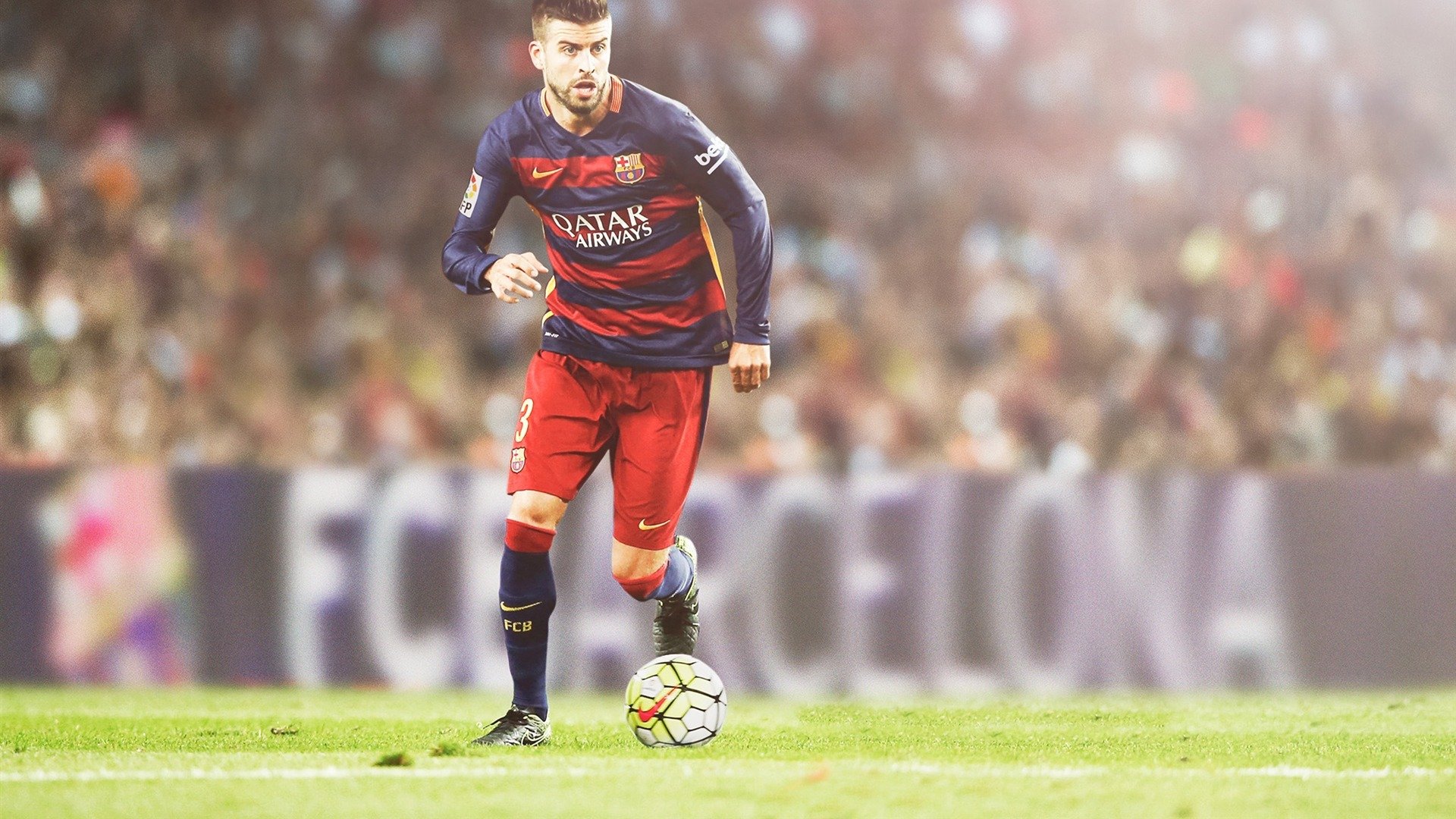 新闻中心举办品牌战略研讨会,新闻中心举办品牌战略研讨会的意义