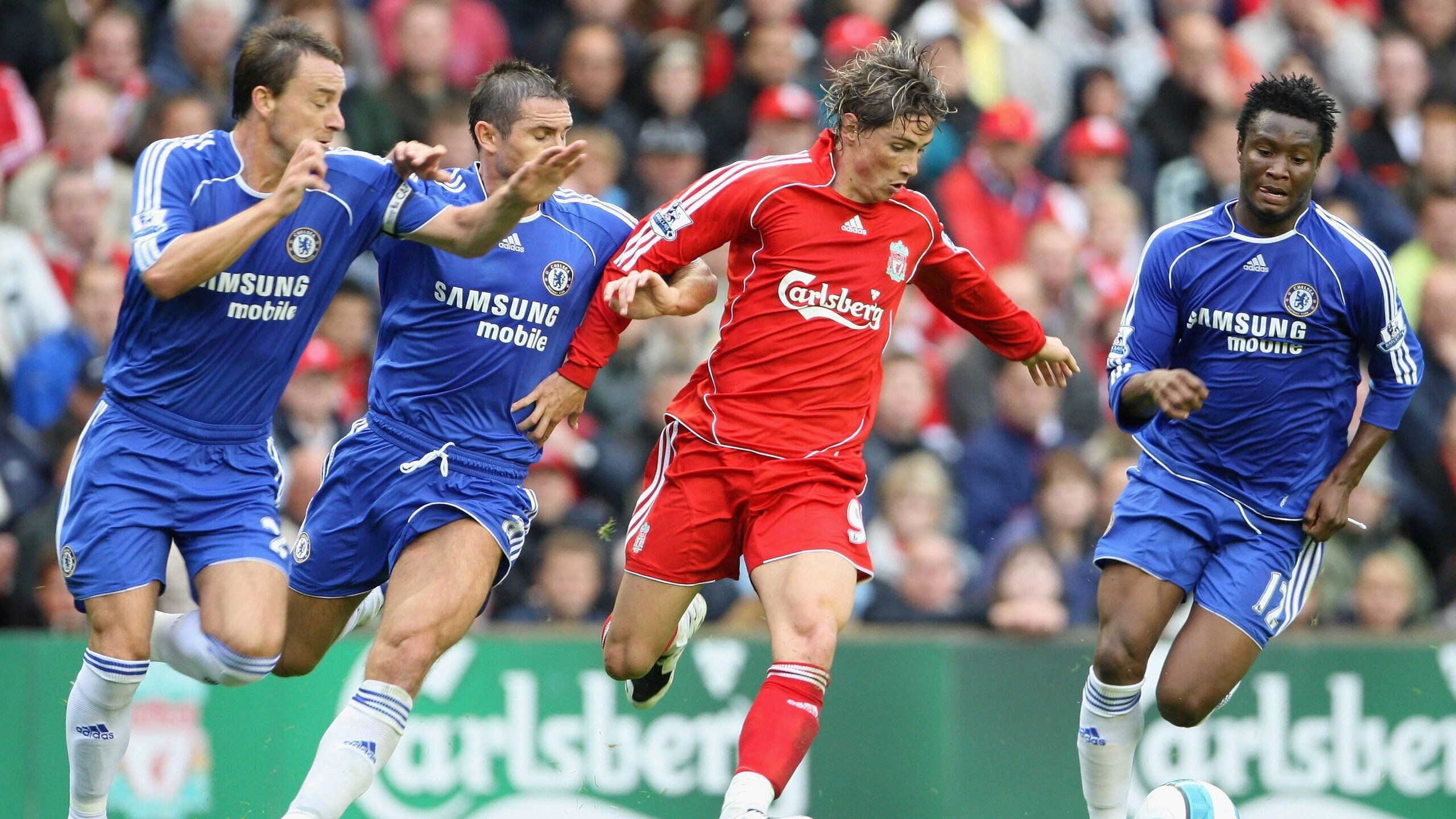 校园体育场馆智能管理系统设计与实现,学校体育场馆运营管理方案